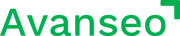 20170607 - AVANSEO - LOGO - Transparent-1