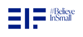 Logo fonds européen d'investissement - Garantie crédit entreprise