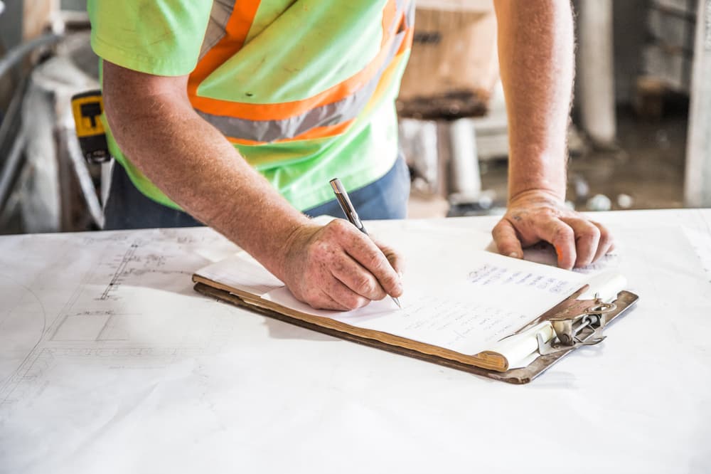 Gestion des règlements fournisseurs