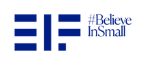 Fonds européen d’investissement — programme InvestEU